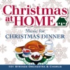 Christmas at Home: Music for Christmas Dinner