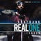 Real One (feat. London) - akaFrank lyrics