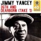 35th and Dearborn (Remastered) - Jimmy Yancey lyrics