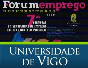 Trabajar en la empresa privada. ¿Quà demandan las empresas de las/os universitarias/os? Expectativas y punto de vista de demandantes de empleo. ¿Cómo y dónde conocer sus ofertas de empleo?
