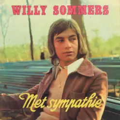 Met Sympathie - Willy Sommers