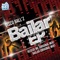 Bailar - Disco Ball'z lyrics