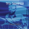 Colección Aniversario: Trio Cocomarola