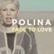 Fade to Love - Polina lyrics