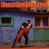 Bachatazos 2002