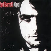 Syd Barrett - Clowns & Jugglers (Take 1)