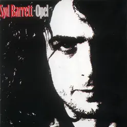 Opel (Deluxe Version) - Syd Barrett