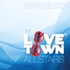 The Lovetown Allstars