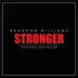 Stronger (feat. Jean Baylor) song reviews