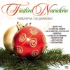 Fieston Navideño- Ambienta Tus Posadas