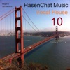 Hasenchat Music - Have It All