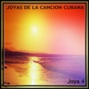 Joyas de la Canción Cubana - Joya 4 artwork