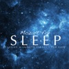 Mozart For Sleep artwork