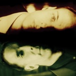 Brian Eno & John Cale - Lay My Love