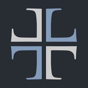 HRF Sermons cover