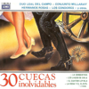 30 Cuecas Inolvidables - Various Artists