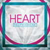 Heart (Deluxe) - The City Harmonic