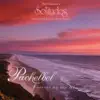 Pachelbel: Forever by the Sea album lyrics, reviews, download