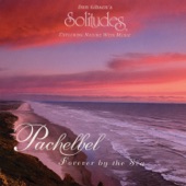 Pachelbel: Forever by the Sea artwork