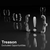 Treason - Single