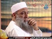 الشريط الأول