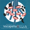 Vocapella, Vol. 2, 2014