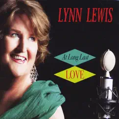 At Long Last Love by Lynn Lewis album reviews, ratings, credits