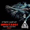 Infectados (Torqux Remix) - Destroyers & Aggresivnes lyrics