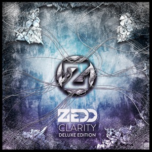 Zedd Supersonic Japan 21 09 18