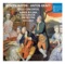 Concerto for Cello and Orchestra in C Major, Op. 4: Rondo alla Cosacca artwork