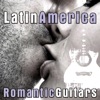 Latin America Romantic Guitars