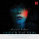 Michel Faber - Under the Skin (Unabridged)