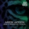 Ridin N' Grindin ft. J.A.M.O.N. - Aaron Jackson lyrics