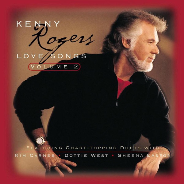 kenny rogers through the years bpm