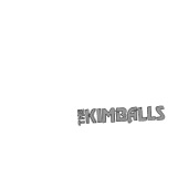 The Kimballs - Peanut Head