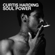 Next Time - Curtis Harding