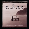Michael Nyman - Here To There