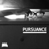 Pursuance EP