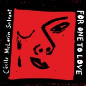 Cécile McLorin Salvant - Wives and Lovers