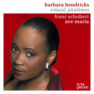 Franz Schubert: Ave Maria - EP by Barbara Hendricks album reviews, ratings, credits