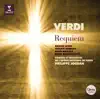 Stream & download Verdi: Messa da Requiem