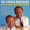 Louvin Brothers - Wreck On The Highway