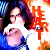 Heart (Deluxe Edition)