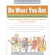 Paul D. Tieger, Barbara Barron & Kelly Tieger - Do What You Are: Discover the Perfect Career for You Through the Secrets of Personality Type (Unabridged)