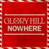 GLORY HILL