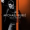 Mack the Knife - Michael Bublé lyrics