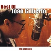 João Gilberto - Chega de Saudade