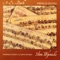 Suite No. 5 in G Major, BWV 816: IV. Sarabande artwork