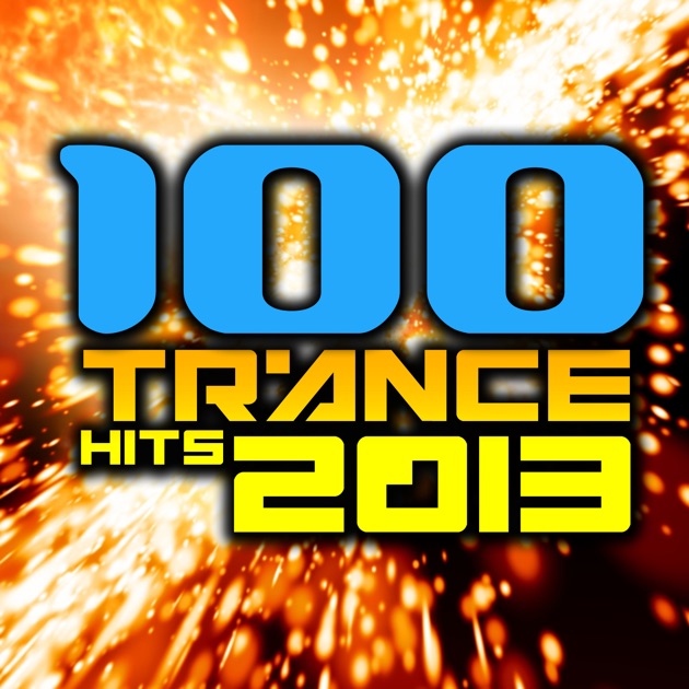 100 trance. 100 Hits. Trance Top 100, Vol. 10. Транс обложка.