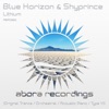 Blue Horizon - Lithium (Orchestral Mix)